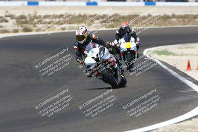 media/Jul-13-2025-Pacific Track Time (Sun) [[819660bca7]]/A Group/2pm (Turn 6)/